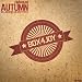 Autumn (Jon Medina Remix)