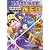 スーパーロボット大戦NEOコミックアンソロジー (IDコミックス DNAメディアコミックス)