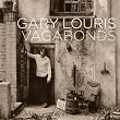 Vagabonds (Bonus Tracks)