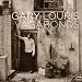 Vagabonds (Bonus Tracks)