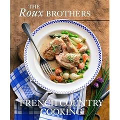 French Country Cooking
