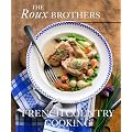 French Country Cooking