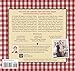 Roux Memories: A Cajun-Creole Love Story with Recipes