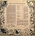 Near-Myth [Vinyl]