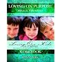 Loving Our Kids On Purpose Workbook