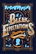 Bleak Expectations