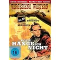Noch h�nge ich nicht-Vergessene Western Vol. 20 (DIGITAL REMASTERED/ WELTWEIT BESTE FASSUNG)