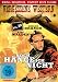 Noch h�nge ich nicht-Vergessene Western Vol. 20 (DIGITAL REMASTERED/ WELTWEIT BESTE FASSUNG)