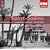 Saint-Sa�ns: Piano Concertos 1-5; Wedding Cake Caprice-Valse