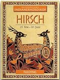 Zoom Produkt-Bild: Meadows, Kenneth : Hirsch