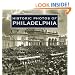 Historic Photos of Philadelphia (Historic Photos.)