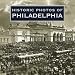 Philadelphia: A History in Black and White