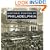 Historic Photos of Philadelphia (Historic Photos.)