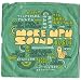 Olski presents More MPM Sounds