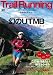 : Trail Running Magazine タカタッタ No.6