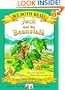 Jack and The Beanstalk (We Both Read)