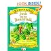 Jack and The Beanstalk (We Both Read)