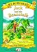 Jack and The Beanstalk (We Both Read)