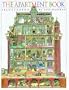 Apartment Book