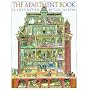The Apartment Book: A Day in Five Stories de Richard Platt