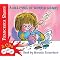 GREAT AUDIO BOOKS FOR CHILDREN  & GREAT CHILDREN'S BOOKS