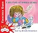 A Helping of Horrid Henry 3-in-1 (CD) (Horrid Henry)