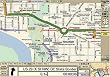 Street Atlas USA 2006 [LB]