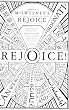 Mcsweeney's Issue 30 (McSweeney's Quarterly Concern)