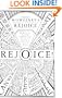 McSweeney's Issue 30 (McSweeney's Quarterly Concern)
