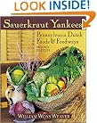 Sauerkraut Yankees