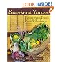Sauerkraut Yankees: Pennsylvania Dutch Foods & Foodways (The Islands series)