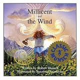 Millicent and the Wind