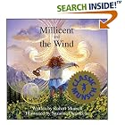 Millicent and the Wind (Classic Munsch) by Robert N. Munsch and Suzanne Duranceau
