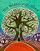 The Blessing Seed: A Creation Myth for the New Millennium by Caitlin Matthews ISBN 1901223280