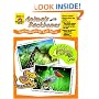 Animals with Backbones, Grades 1-3
