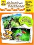 Animals with Backbones, Grades 1-3
