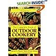 The Complete Book of Outdoor Cookery