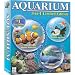 Riverdeep Aquarium Three-In-One Collection