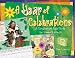 A Year of Celebrations: A Scrapbooking Bible Study for Women's Groups (Groups scripture scrapbooks) by Sherri Harris ISBN 0764451545