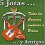 Todos Los Caminos Conducen A Broma