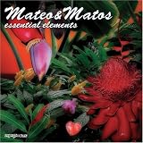 Revue Mateo & Matos  / Essential Elements