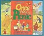 Once Upon a Picnic