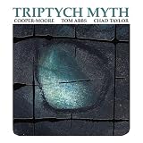 Revue Triptych Myth  / The Beautiful