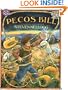 Pecos Bill (Spanish edition)