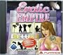 Erotic Empire - Deluxe [Software Pyramide]