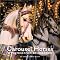 Carousels and Carousel Books