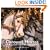 Carousel Horses: A Photographic Celebration