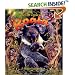 The Life Cycle of a Koala (Life Cycle of A...)