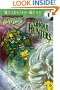 Ghoul Hunters (Ready-To-Read:)