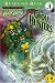 Ghoul Hunters (Teenage Mutant Ninja Turtles Ready-to-Read)